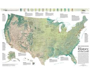 2006 Les États-Unis, histoire du pays