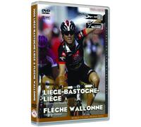 2006 Liege Bastogne Fleche Wal