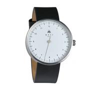 Mast Milano montre Unisex SL103WH01-L-UNO