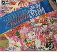 2006 Winter SMTOWN-Snow Dream [DE Import]