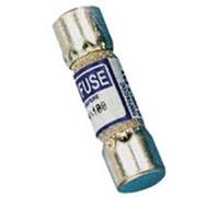 2006105 B44 Sicherung Fusible 1 Pc(s) - Ht Instruments