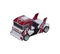 Carrera 20064191 GO!!! Voiture Build n race - camion de course