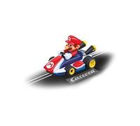 Carrera 20065002, Voiture de course
