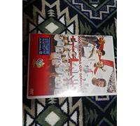 2006FIFA ワールドカップドイツ オフィシャルライセンスDVD 「イングランド代表 戦いの軌跡」