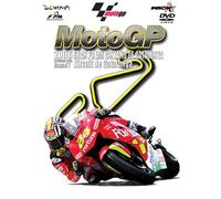 2006MotoGP Round7 カタルニアGP [DVD]