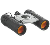 Basic - Jumelles 8 x 21