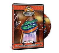 2007 Bcs National Championship - Ohio State Buckeyes Vs. Flordia Gators