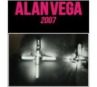 2007 G