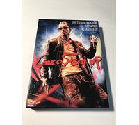 2007 Tsuyoshi Nagabuchi Arena [Import allemand]