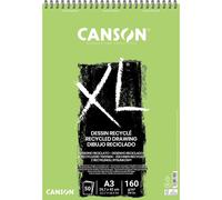 Canson 200777129 Croquis XL Album croquis Format A3