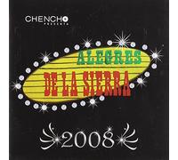 2008