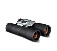 Konus Italia Group Basic 10x25 jumelle Noir, Argent