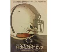 2008 Penn State Season In Review