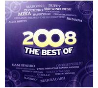 2008 The Best of – Import – Universal Billard