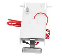 2008029/20-0802-9 Sonde de contrôle de l'épaisseur de glace unique pour machines à glace Manitowoc par PartsBroz