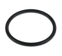 200815 JOINT TORIQUE, Compatible for LAVE-VAISSELLE ÉLÉMENT CHAUFFANT 67X56.52X5.34mm