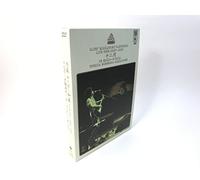 斉藤“弾き語り”和義 ライブツアー2009≫2010 「十二月 in 大阪城ホール ~月が昇れば弾き語る~」LIVE DVD(初回限定盤)