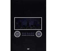 2009 Bigbang Live Concert'big [Import allemand]