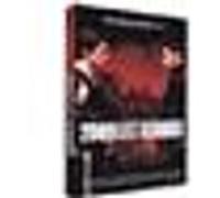 2009 lost memories E