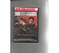 2009 Lost Memories [Édition Simple]