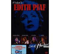 2009 - Pictures : Live at Montreux – Eagle