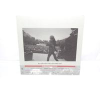 エレファントカシマシ 2009年10月24,25日 日比谷野外音楽堂(完全初回限定盤) [DVD]