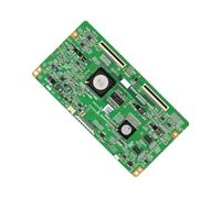 2009FA7M4C4LV0.9 LJ94-02719J 2719K 2719L 2845A 2850B 2851C 2851D 2851E 2851F 2852C D 2852F G 2853D 2859A 2860A Carte logique T-Con(40inch)