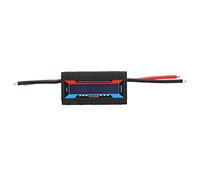 200A Digital Batterys Analyzer High Precision Power Monitor RC Model Airplane