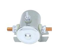 200A12V24V36V48V chariot élévateur électrique treuil machine empileur moteur relais de démarrage(36V)