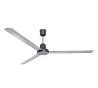 Ventilateur de plafond extérieur Nordik Heavy Duty Base 200 cm Vortice