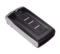 200g/0.01g Mini Balance Électronique Bijoux Portable Équilibre Précis De La Lumière Porte-clés De Voiture Porte-clés Pour Diamants, Pièces, Or, Médicaments escalader