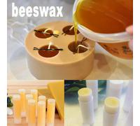 200g Beeswax,Beeswax,Natural Beeswax,Beeswax Pellets,Cosmetic Beeswax,For Cosmetics And Furniture Care,Yellow