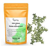 200g Casseur de Calculs des Reins et Vessie - Nettoyage des Reins & Système Urinaire - Empêche les Calculs des Reins et Vessie de se Former - élimine les Calculs - Tazarin Ltd