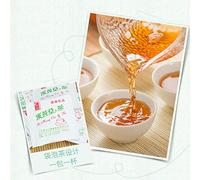 200g Chine Santé Tisane Xi Huang Cao Cha Aliments verts biologiques