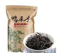 200g De Thé Vert Arôme Phoenix Dancong Yashixiang Oolong Riche Et Savoureux Thé Traditionnel Chinois Artisanal Vieilli En Chine Boisson Aromatisée Au Thé Vert Sans Additifs (1pc)