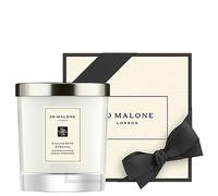 200g JO MALONE LONDON English Pear & Freesia Home Candle