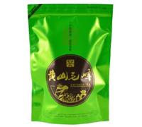 200g Thé Vert Maofeng De Dahuangshan Méthode Traditionnelle Ancienne Sachets Thé Nuage De Haute Montagne Thé Maojian Feuilles Fraîches Et Délicates Thé Vert Aromatisé D'asie
