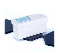 200GU PC Logiciel Brillant Mètre 60 For Peinture Équipement De Test Angle For Pierre pour Usage Industriel