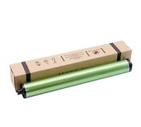 200K Tambour OPC Drum compatible avec Versant 80 180 2100 3100 Modèles de série V80 V180 V2100 V3100 Remplacement Compatible avec 013R00676 013R00674 Cylindre d'imagerie à longue durée de vie(4pcs)