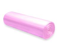 200M. Eco Recharge De Sac Pour Poubelle À Couches Compatible Avec Tommee Tippee : Twist And Click, Simplee, Tec | 100% Compatible