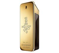 200ml-1 Million - Eau de Toilette-RABANNE PARFUM