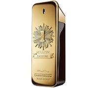 RABANNE 1 Million Parfum Eau de Parfum 200 ML Eau de Parfum Parfums pour Homme