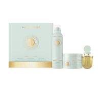 200ml + 200ml + 100ml-Harmony Muse - Coffret Trio-Women'Secret Parfum