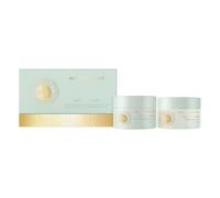 200ml + 250ml-Harmony Muse - Coffret Duo-Women'Secret Parfum