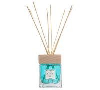 Acqua dell'Elba Diffuseur d'ambiance Sea avec bâtonnets 200 ml