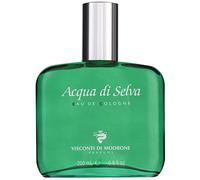 200ml-Acqua Di Selva - Eau de Cologne-VISCONTI DI MODRONE
