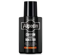Alpecin Coffein Hair Booster 200 ml