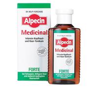 200ml Alpecin Medicinal FORTE