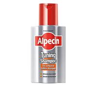 200ml Alpecin Tuning Shampoo