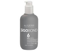 200ml ALTER EGO EGOBOND Bond Leave-In 6